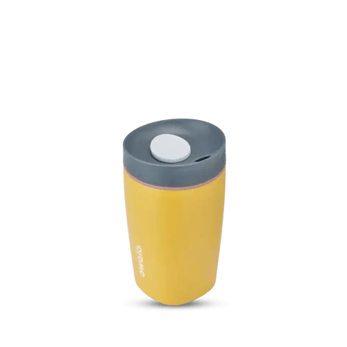 Owala SmoothSip® Slider