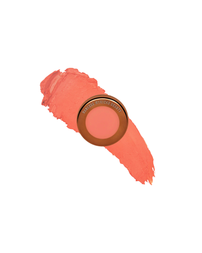 Danessa Myricks Beauty Yummy Skin Blurring Balm Po...
