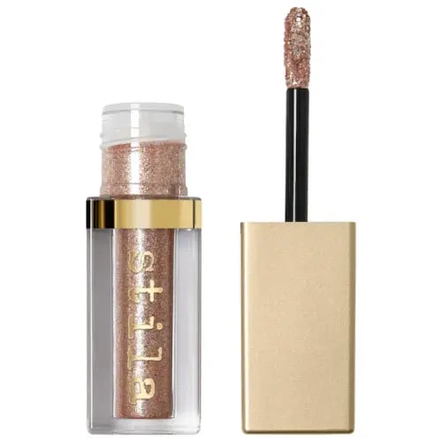 stila Glitter & Glow Liquid Eye Shadow