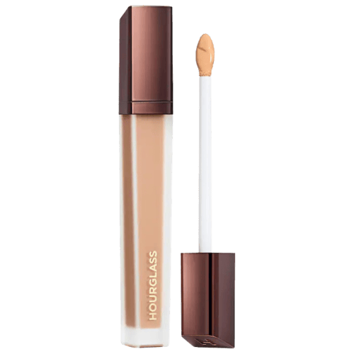 Hourglass Vanish™ Airbrush Concealer