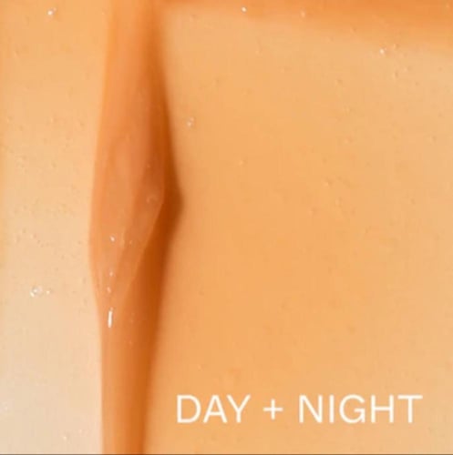 MAED Revive Lip Balm for Barrier Repair