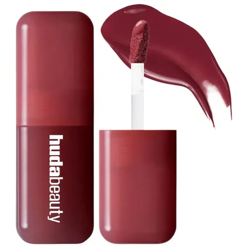 HUDA BEAUTY Blush Filter Soft Glow Liquid Blush