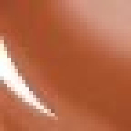 HAUS LABS BY LADY GAGA PhD Hybrid Lip Glaze Plumpi...