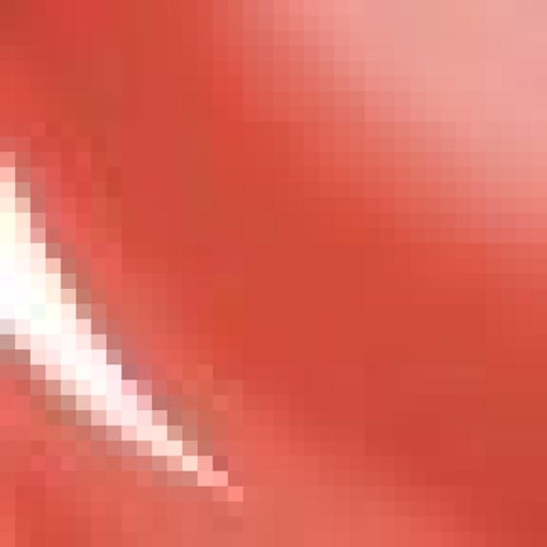 REFY Lip Gloss with Hyaluronic Acid