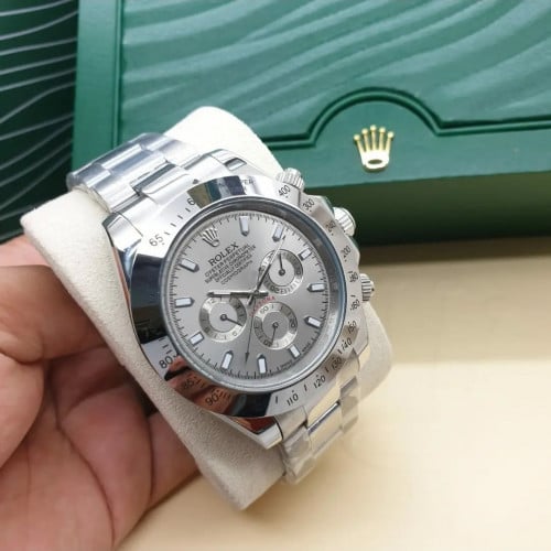 رولكس موديل ديتونا