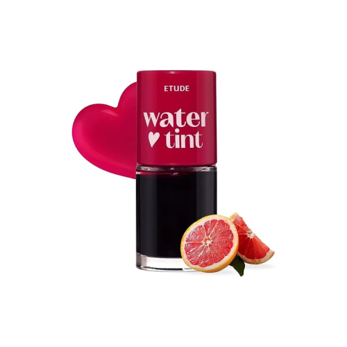 تنت دير دارلينج من اتود هاوس - بالجريب فروت أحمر