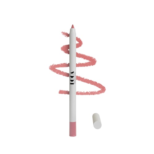 محدد شفاه من لوكا