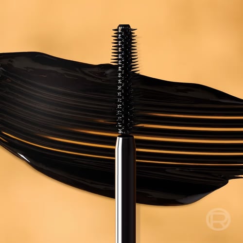 لوريال باريس ماسكرا فوليوم مليون بانوراما اول نايت...