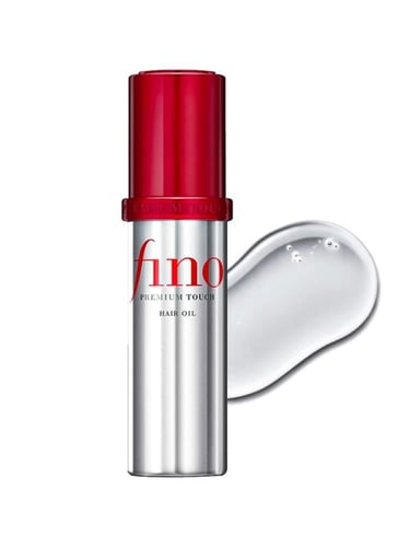 زيت الشعر فينو بريميوم تاتش معالج ومرطب للشعر - 70...