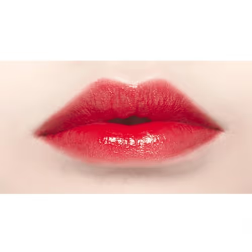 اتيود هاوس تنت الشفاه دير دارلينج واتر - كرز