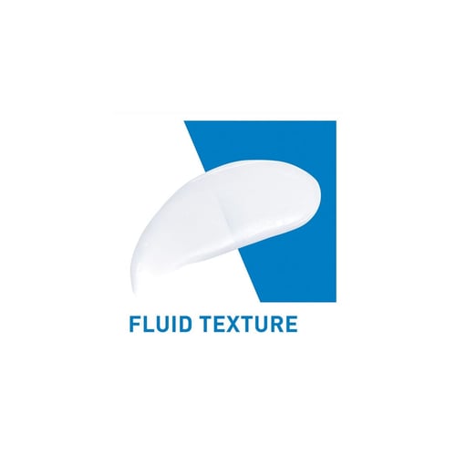 سيرافي لوشن ترطيب البشرة - 236 مل