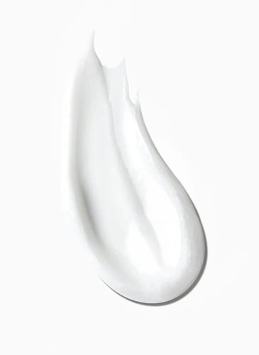 قناع إصلاح الشعر الجزيئي من كي 18 - 150 مل