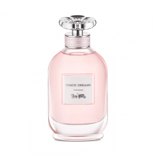 كوتش عطر كوتش دريمز للنساء - او دي برفيوم - 90 مل