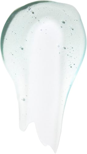 برايمر باور جريب من ايلف