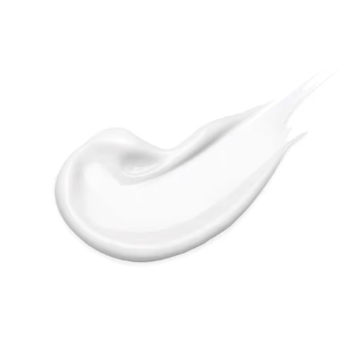 لوشن إصلاح البشرة المكثف من يوسرين - 500مل