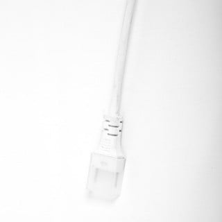 توصيلة حبل زينة ليد 3خط