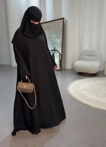 هند