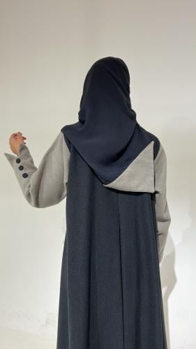 Abaya 026