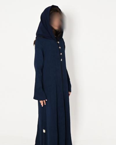 Abaya 039