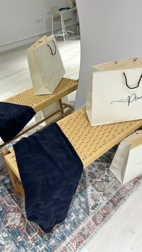 طرحة