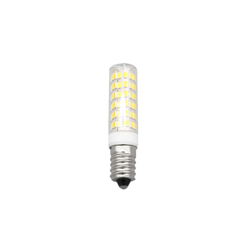لمبة LED أسطوانية - HU2070/E14