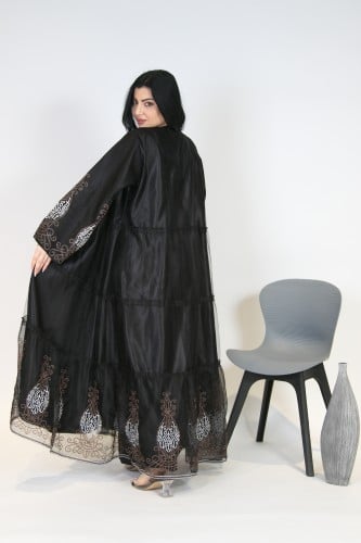 عبايه