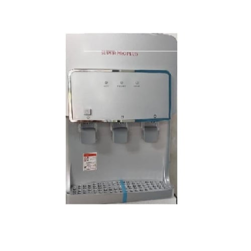 برادة ماء سوبر برو خزان داخلي