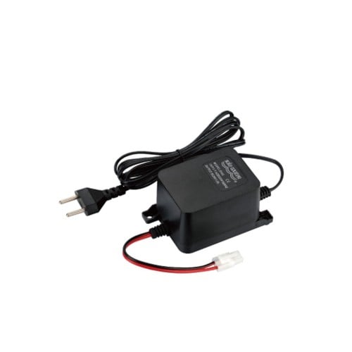 محول كهرباء 24 فولت لأجهزة تحلية المياه المنزلية