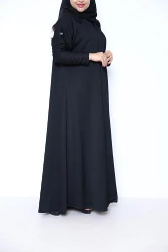 جمان