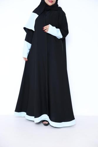 سما