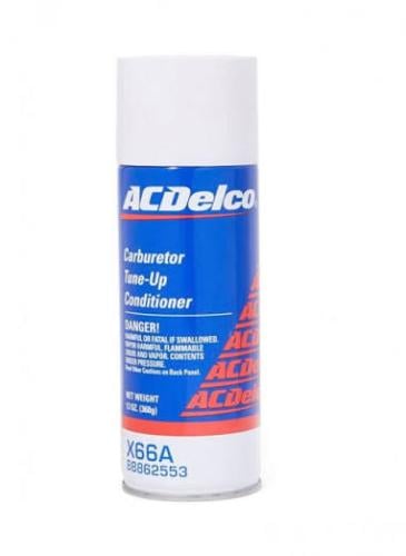 بخاخ ACDELCO