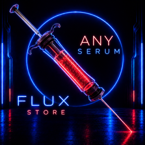 Any Serum