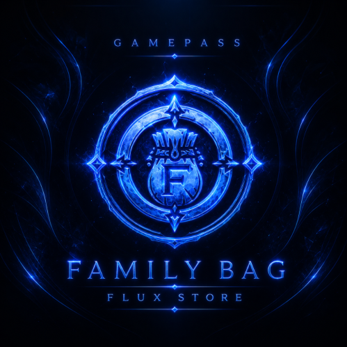 Family bag
