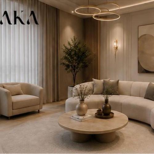 تصميم 3d