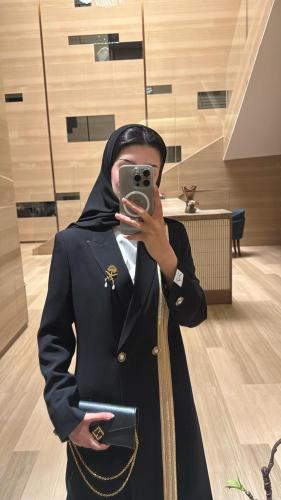 عباية اليوم الوطني F89