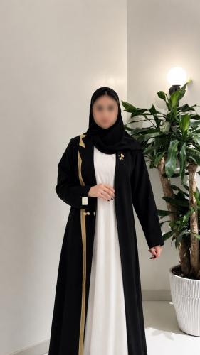 عباية اليوم الوطني F85