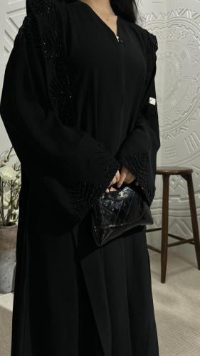 عباية هبه