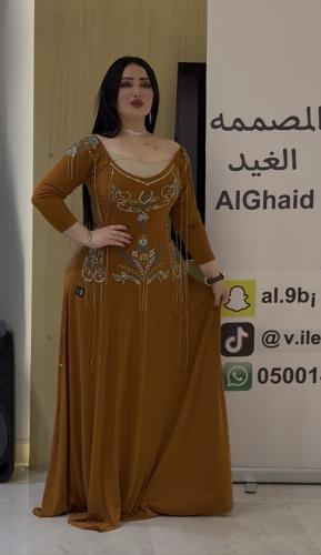 فستان كموني سترتش كوري اصلي شك