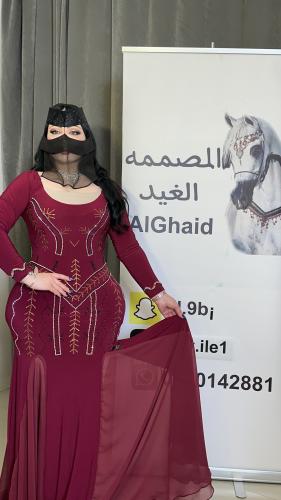 فستان توتي سترتش كوري اصلي كرستال