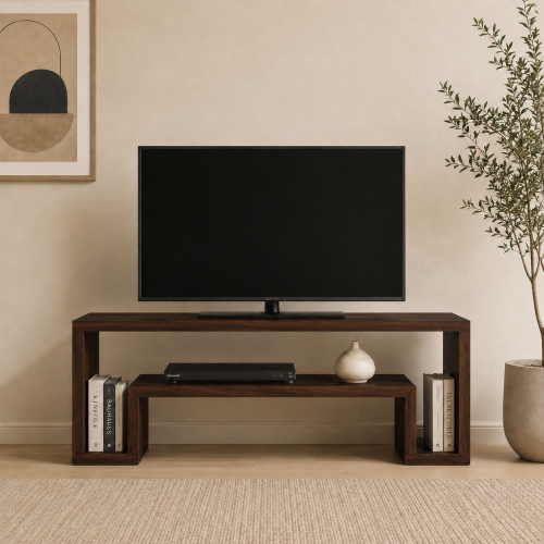طاولة TV لينورا