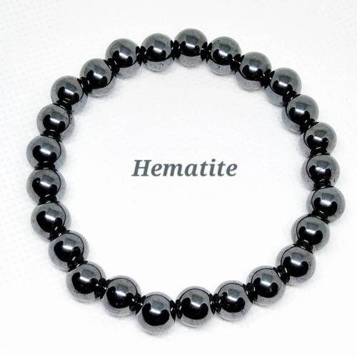 Hematite