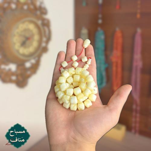 مستكه مصري صندوقي