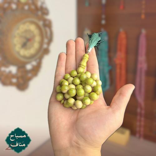 سندلس تركي صب جديد زيتي كركوشة تفصال يدوي