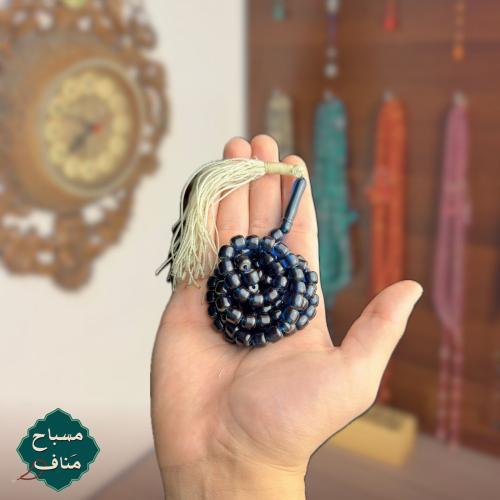 سندلس تركي صب جديد حربا