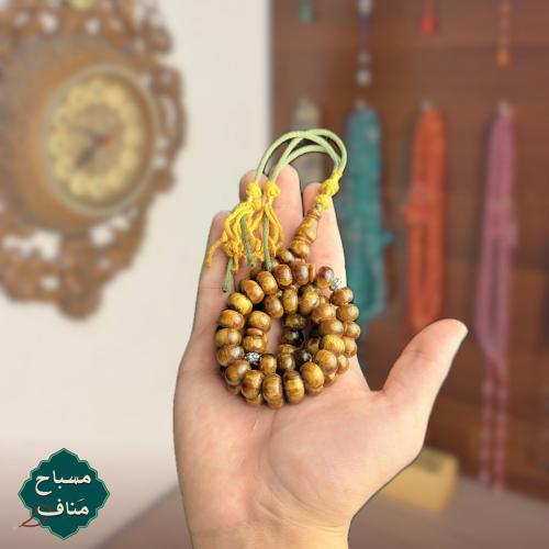 سندلس تركي صب جديد جلاكسي فواصل حديد