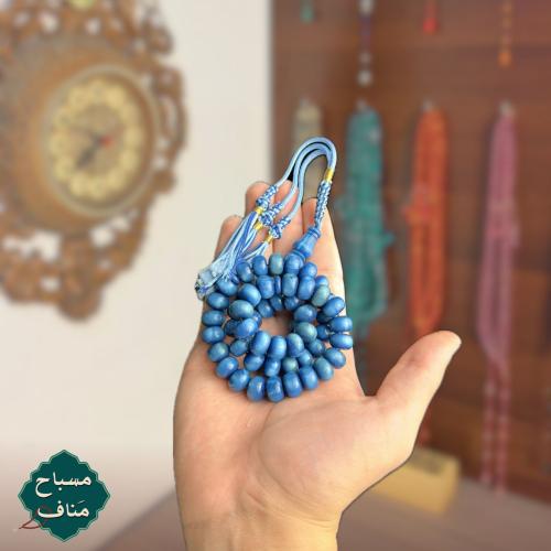 سندلس تركي صب جديد سماوي