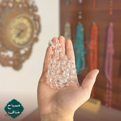 كاست امريكي