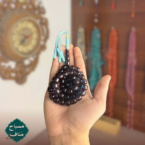 زعفران ايراني فواح حربا صندوقي