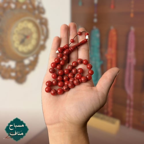 ورد مكبوس فواح