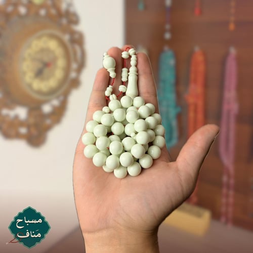ضومنه ثلجي صب جديد